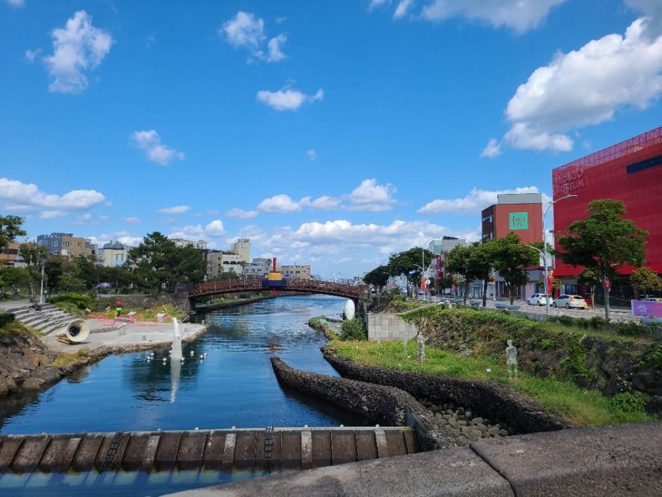 [공공누리 Type3]3529821_image2_1_image.jpg