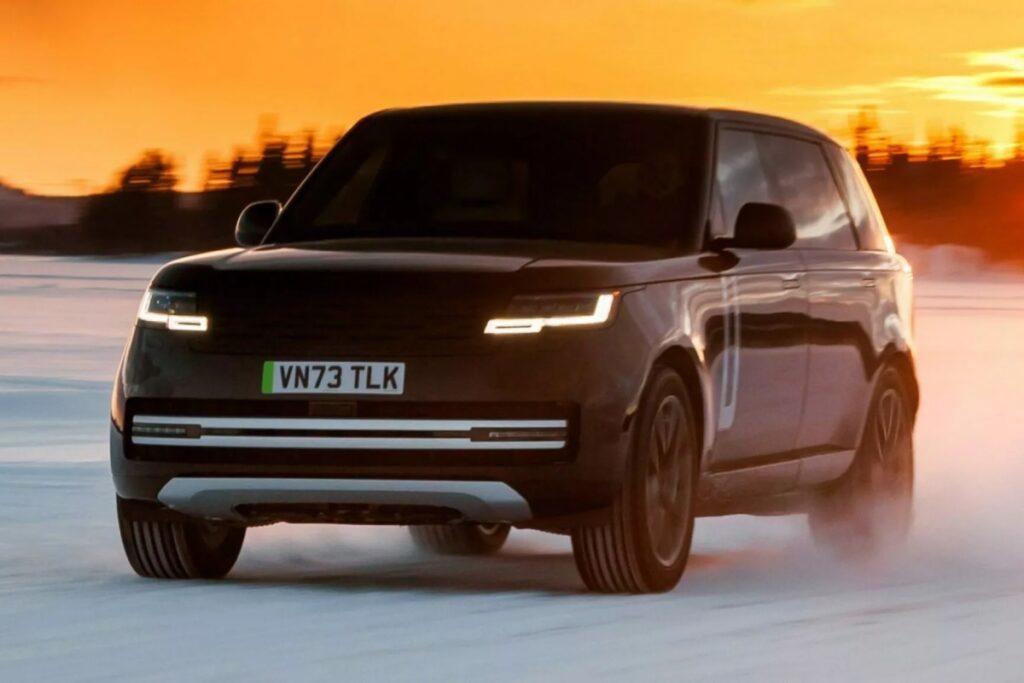 batch_Range-Rover-Electric-Development-Testing-3s-2048x1151-1-1024x683.jpg