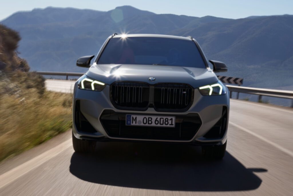 BMW-X1-4-1024x683.jpg