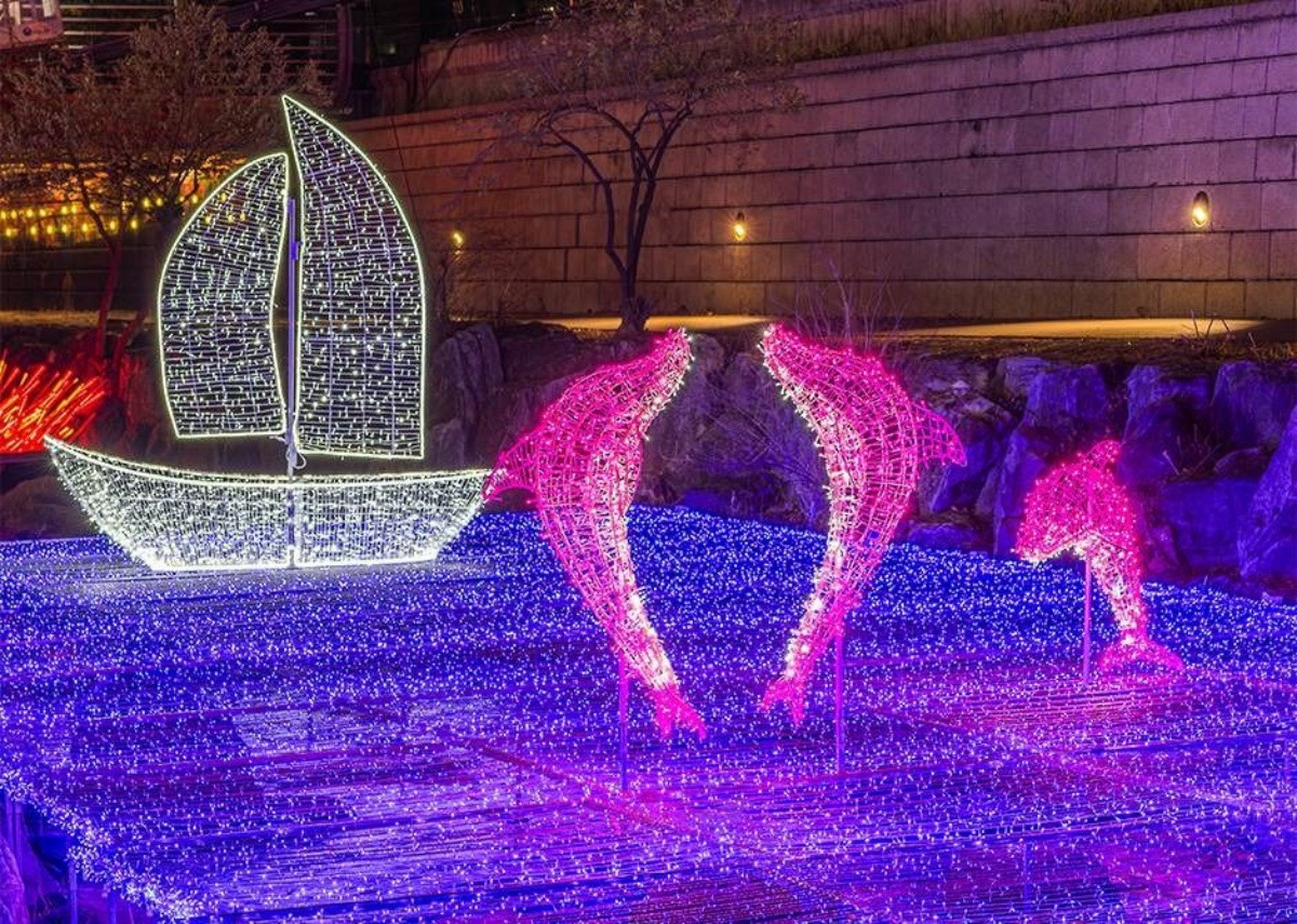 batch_[공공누리 Type3]3563318_image2_1_image.jpg