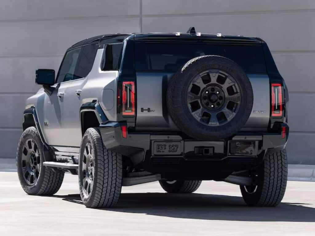gmc-hummer-ev-2026-power-update-1-1024x768.jpg