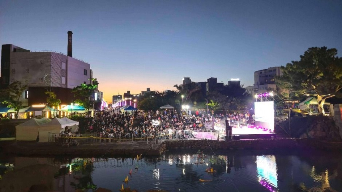 batch_[공공누리 Type3]3529822_image2_1_image.jpg