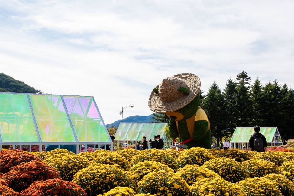 [공공누리 Type3]3539814_image2_1_image.jpg