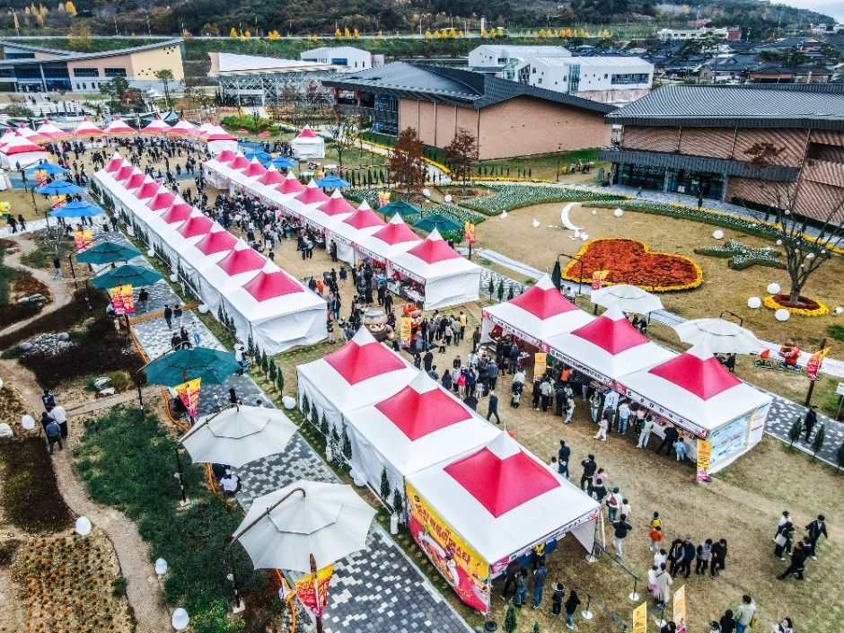 [공공누리 Type3]3515044_image2_1_image.jpg