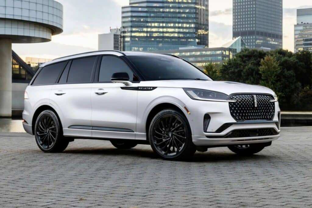 2025-Lincoln-Aviator-1024x683.jpg