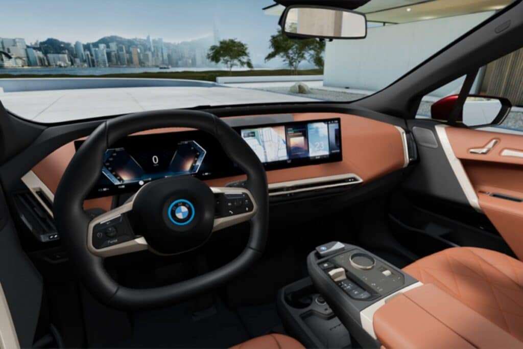 batch_bmw-x-series-ix-onepager-gallery-design-06-1024x683.jpg