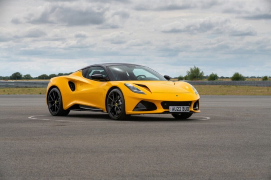 Lotus-Emira-to-be-released-in-Korea-1024x683.jpg