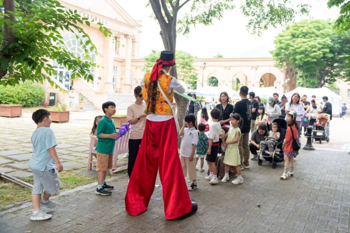 batch_[공공누리 Type3]3532049_image2_1_image.jpg