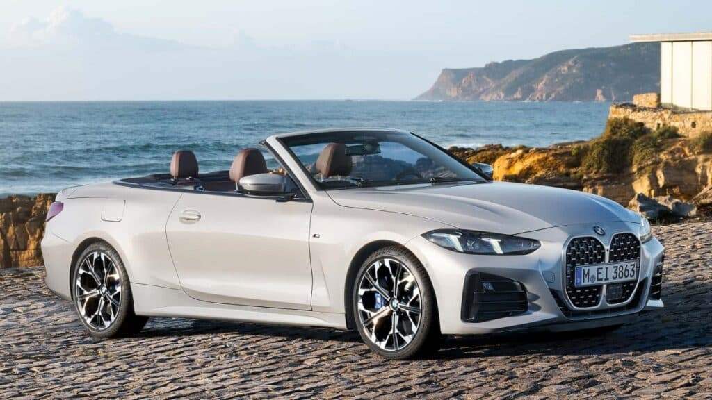 batch_bmw-4er-cabrio-2024-1024x576.jpg