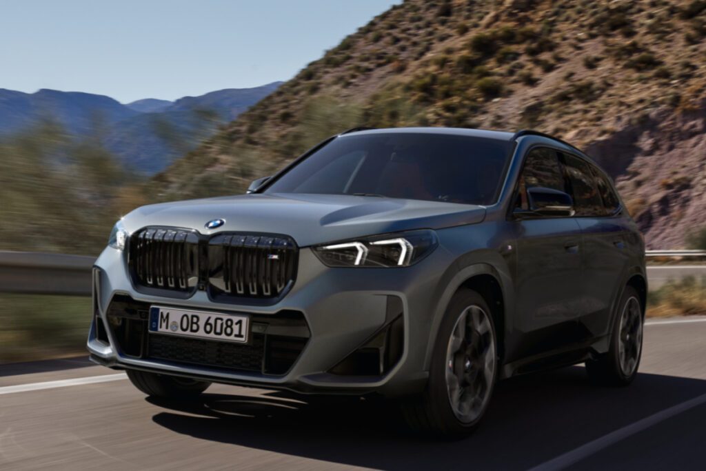 BMW-X1-1-1024x683.jpg