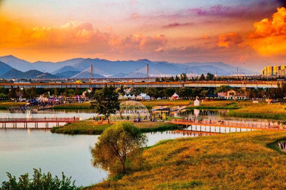 batch_[공공누리 Type3]3534902_image2_1_image.jpg