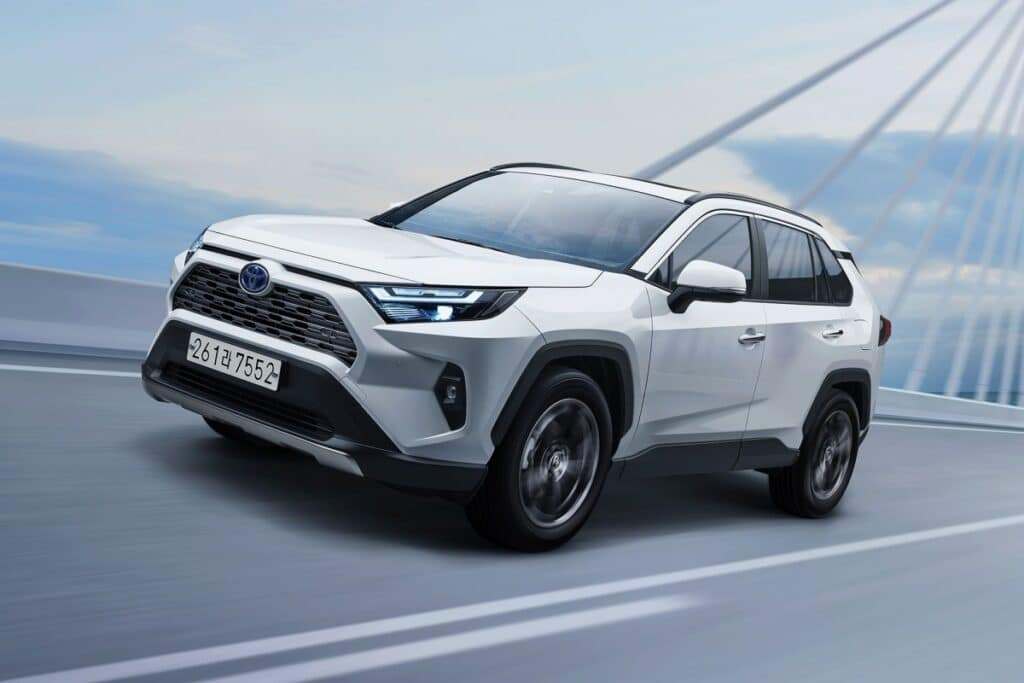 batch_1models-rav4-hev-performance-1-1024x683.jpg