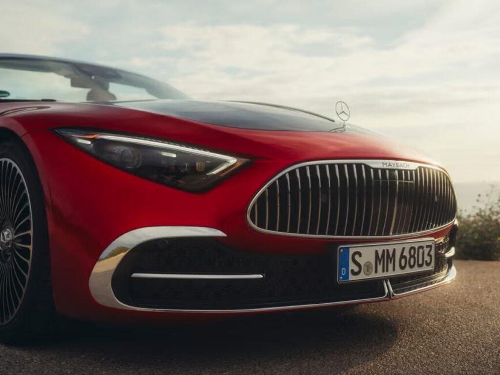 mercedes-maybach-sl680-review-1-1024x768.jpg
