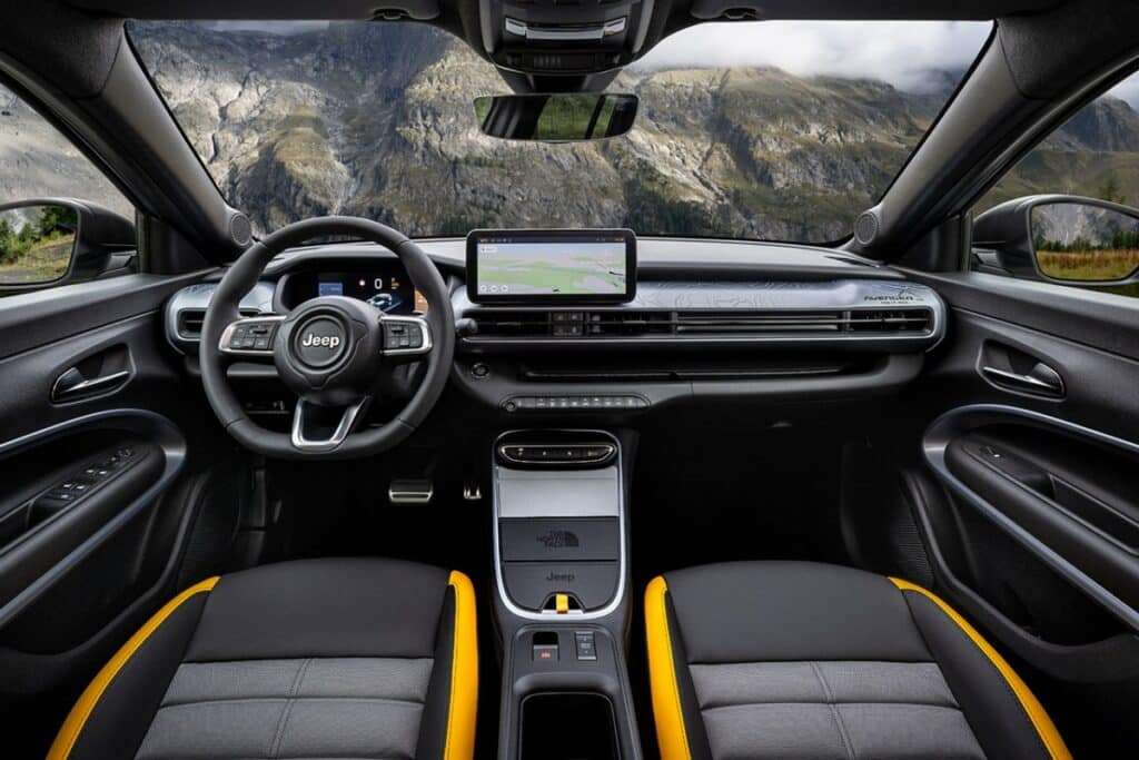 batch_ajeep-avenger-4xe-the-north-face-edition-interior-1-1024x683.jpg