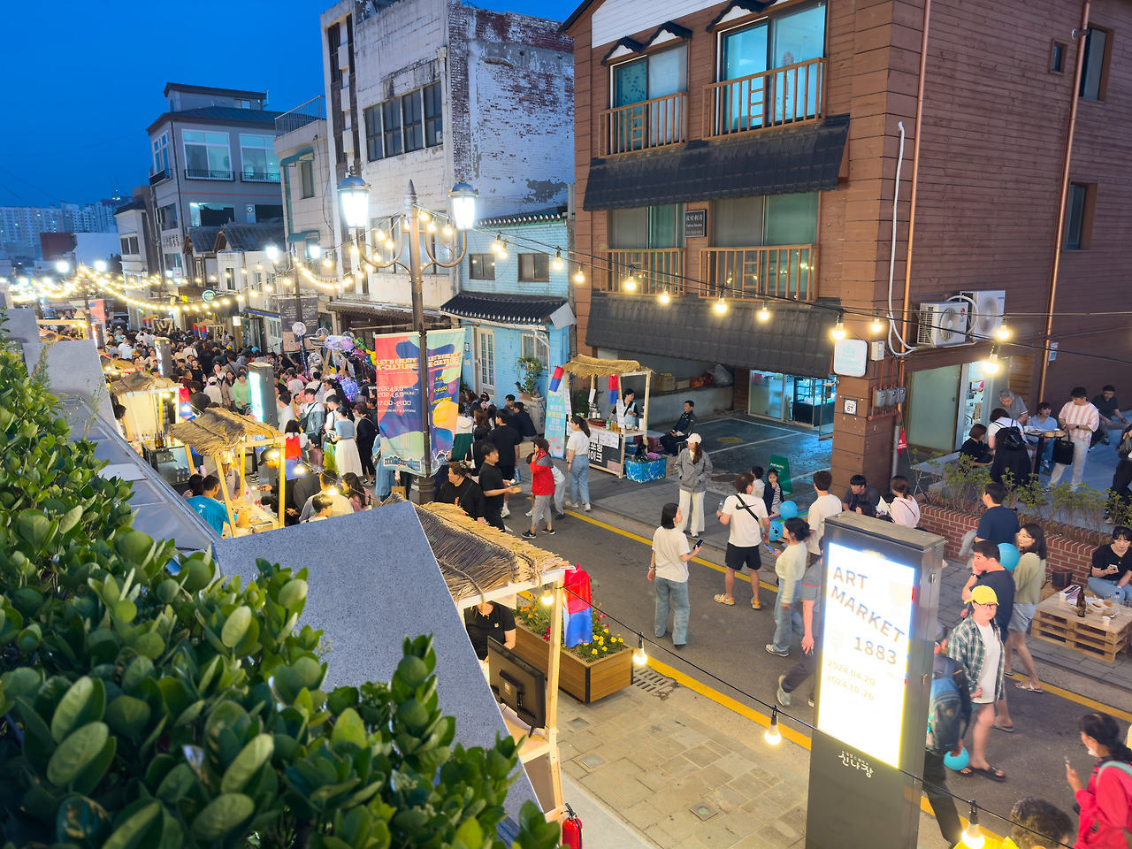 다운로드 (4).jpg