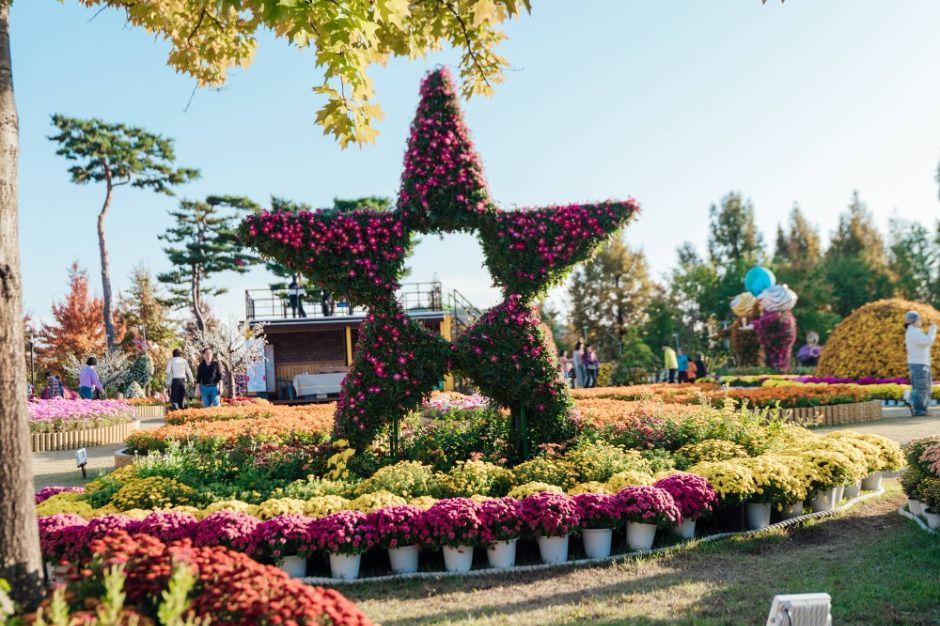 [공공누리 Type3]3546704_image2_1_image.jpg