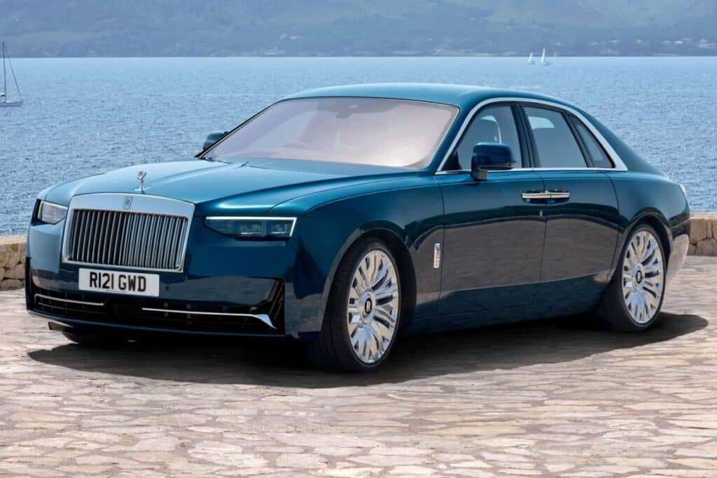 batch_2025-rolls-royce-ghost-series-ii-1024x683.jpg