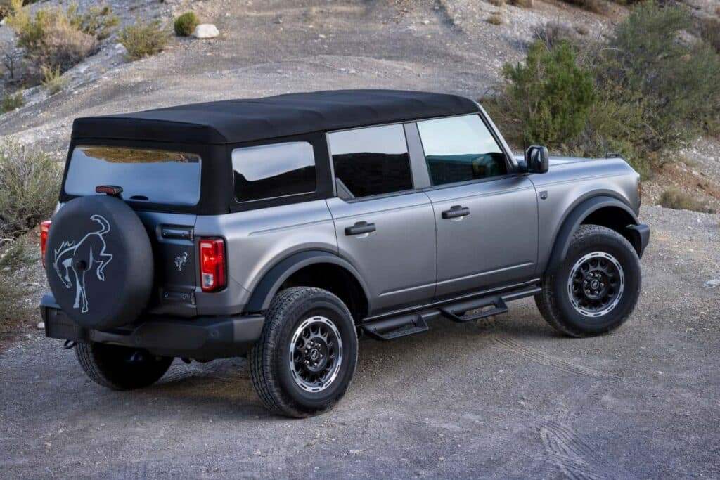 2025-ford-bronco-1024x683.jpg