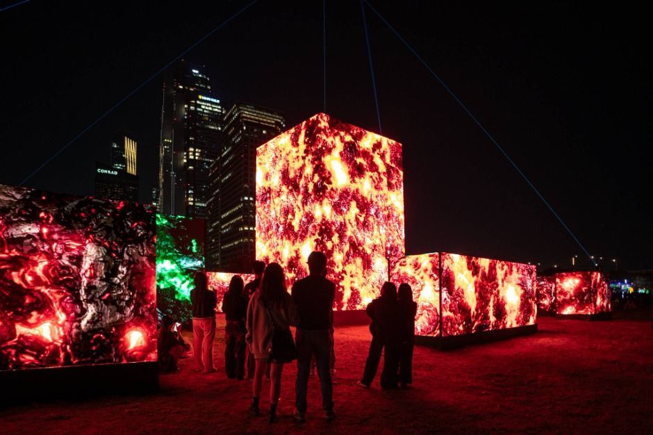 [공공누리 Type3]3519751_image2_1_image.jpg