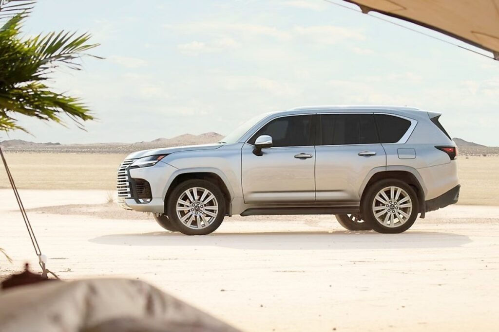 Lexus-lx-released-in-Korea-1024x683.jpg