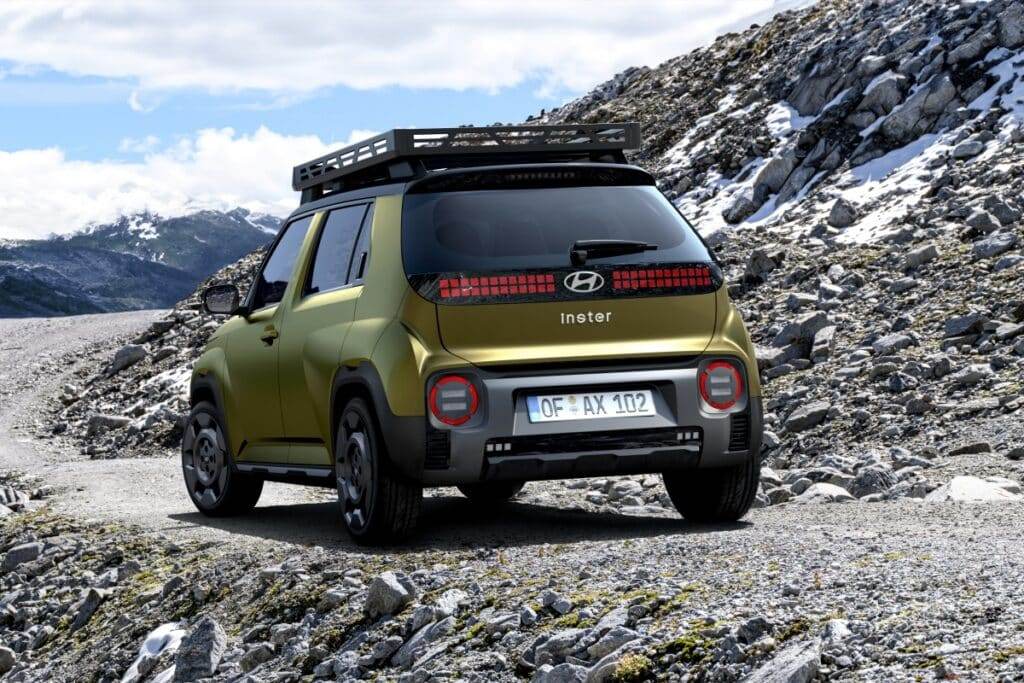 Hyundai-Inster-Cross-1-1024x683.jpg
