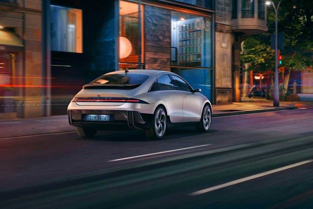 batch_ioniq6_driving_driving_performance-1024x683.jpg