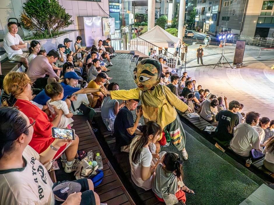 [공공누리 Type3]3521485_image2_1_image.jpg