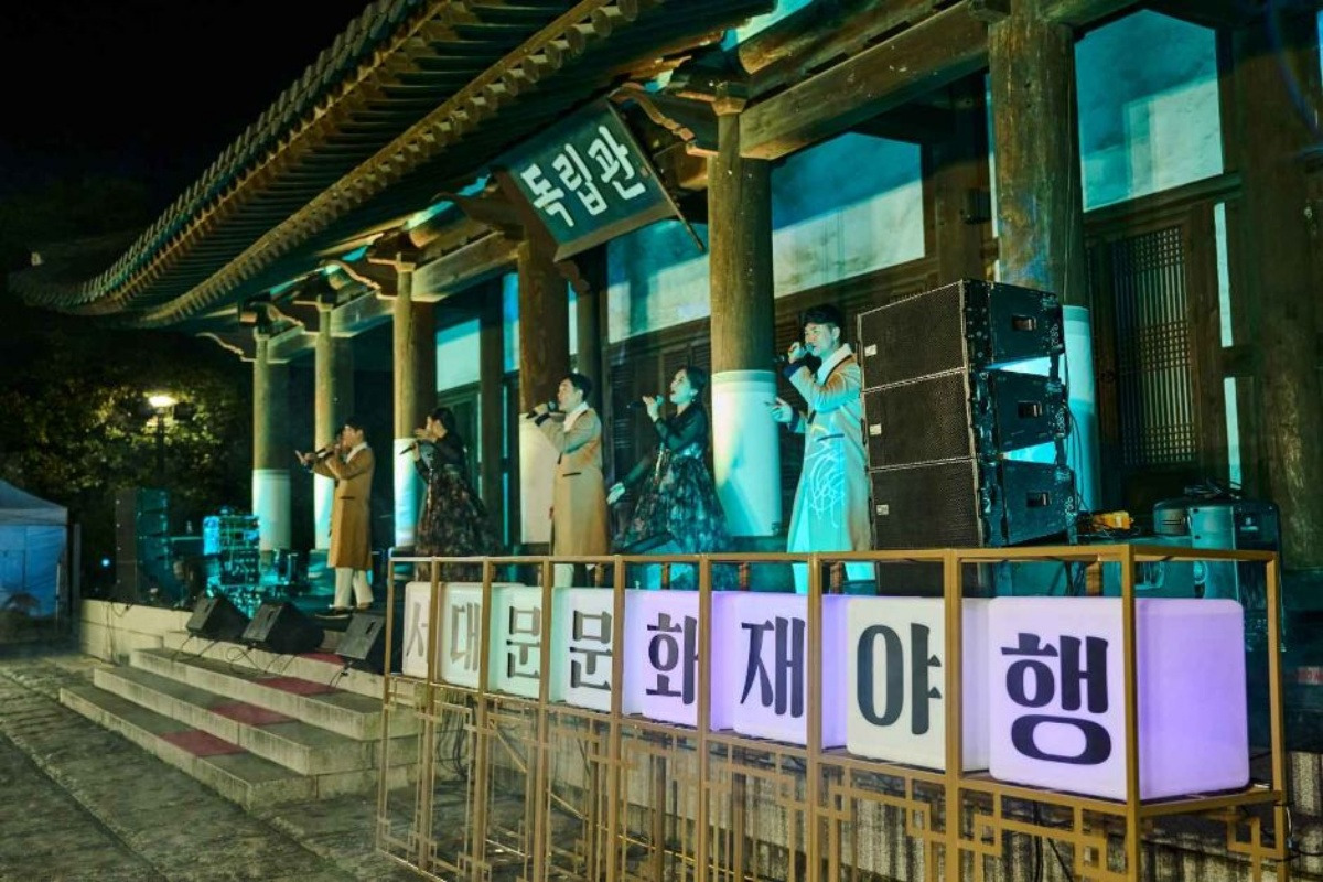 batch_[공공누리 Type3]3366646_image2_1_image.jpg