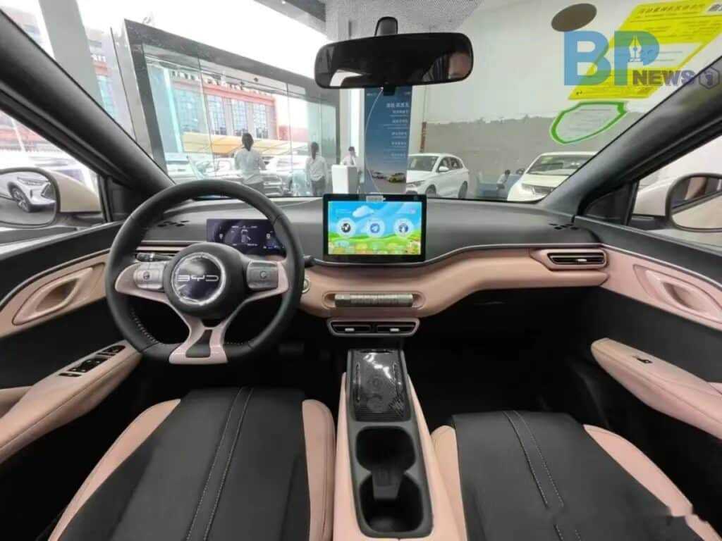 batch_BYD_Seagull_interior-1024x768.jpg
