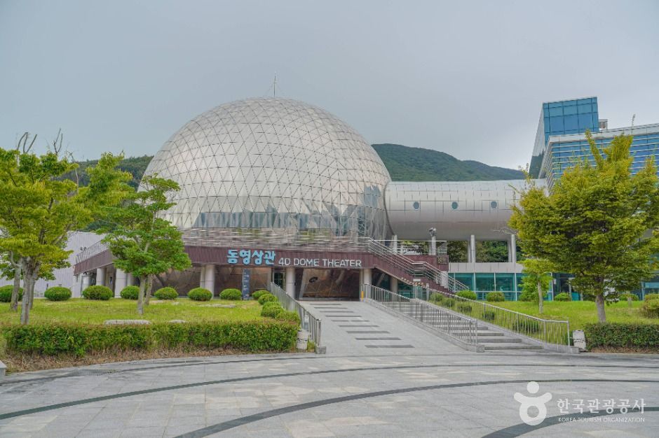 [공공누리 Type1]3552715_image2_1_image.jpg