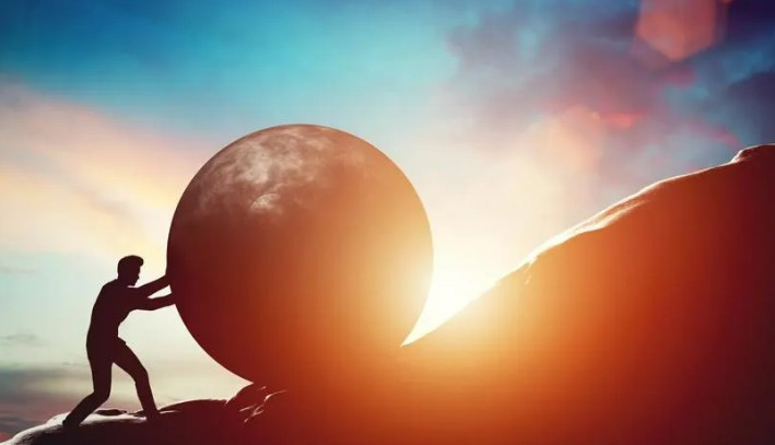 연금 이미지.jpg