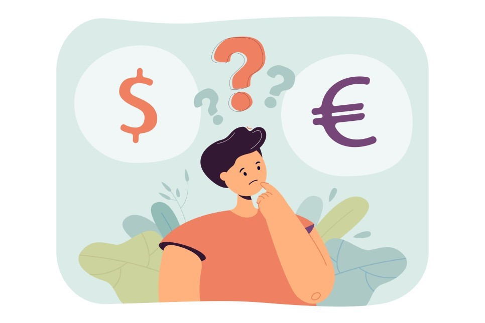 연금 이미지.jpg