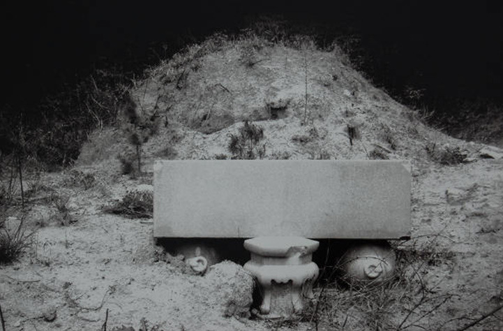 bandicam 2024-06-22 11-11-54-684.jpg