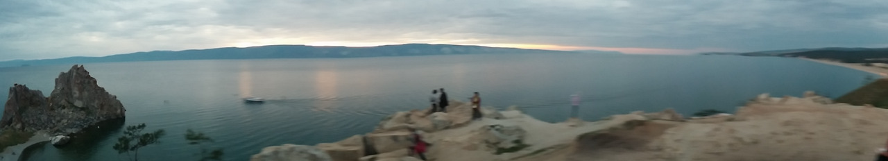 사본 -20170725_222338_Pano.jpg