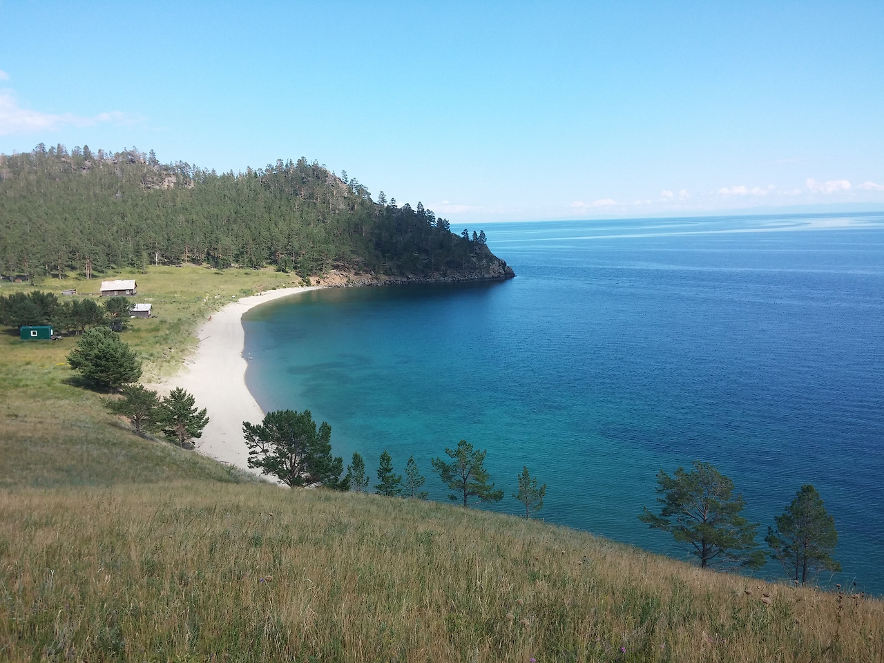 사본 -20170723_164015.jpg