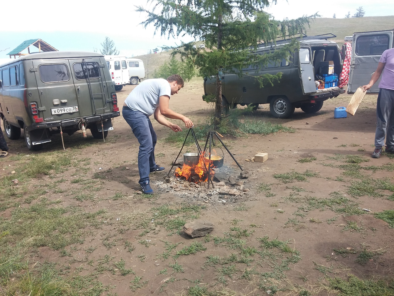 사본 -20170725_140838.jpg