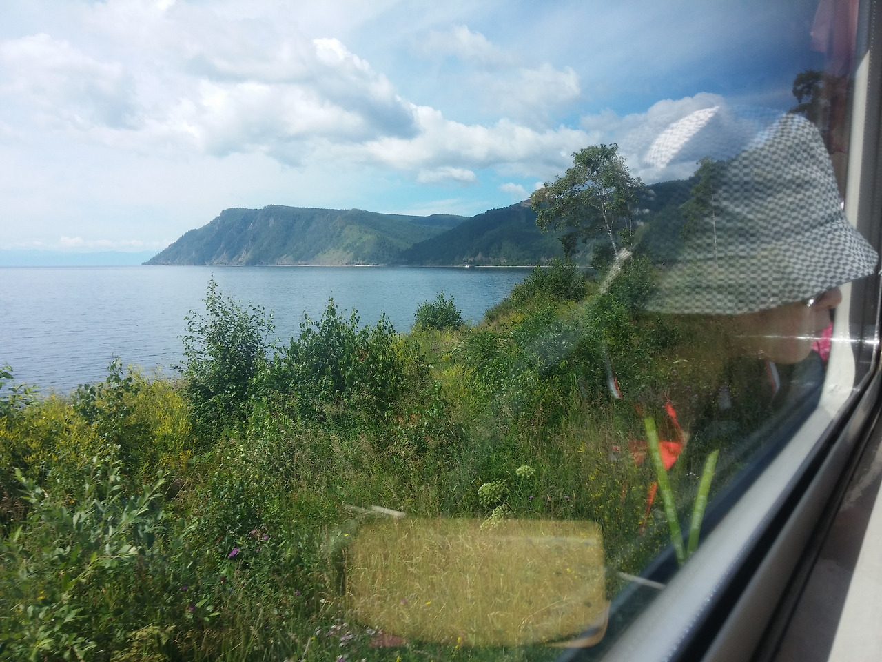 사본 -20170722_113836.jpg