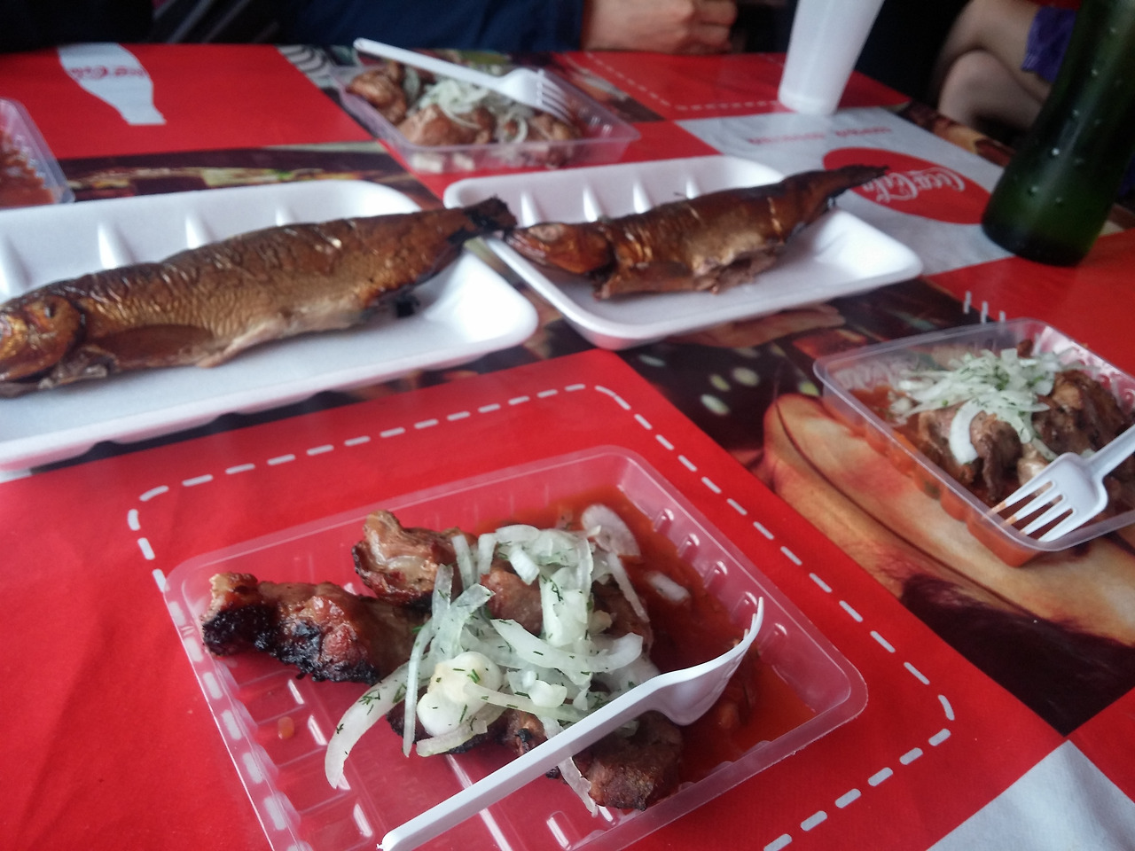 사본 -20170722_203146.jpg