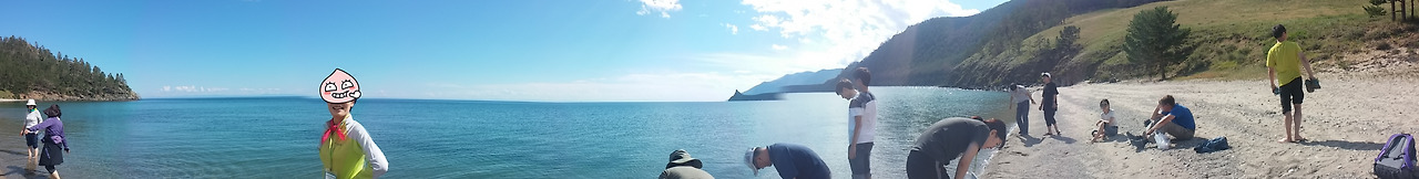 사본 -20170723_165150_Pano.jpg