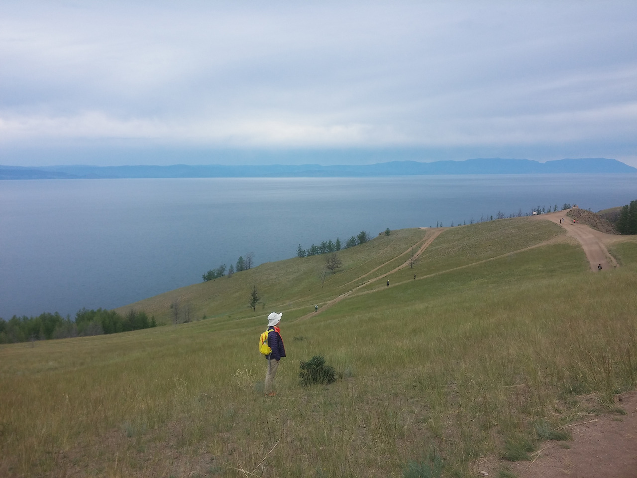 사본 -20170725_120518.jpg