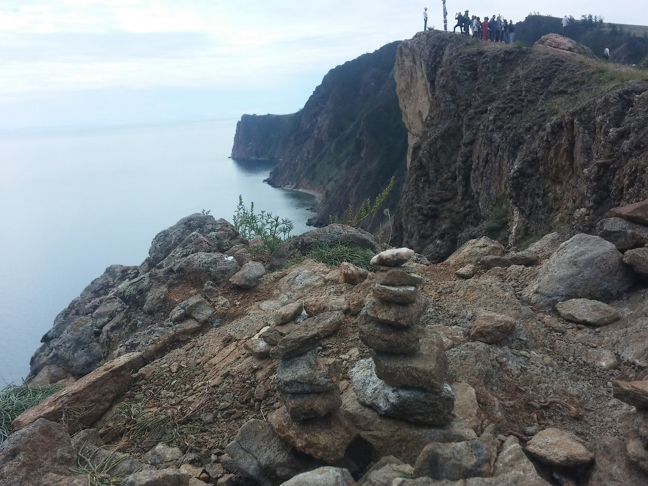 사본 -20170725_122931.jpg