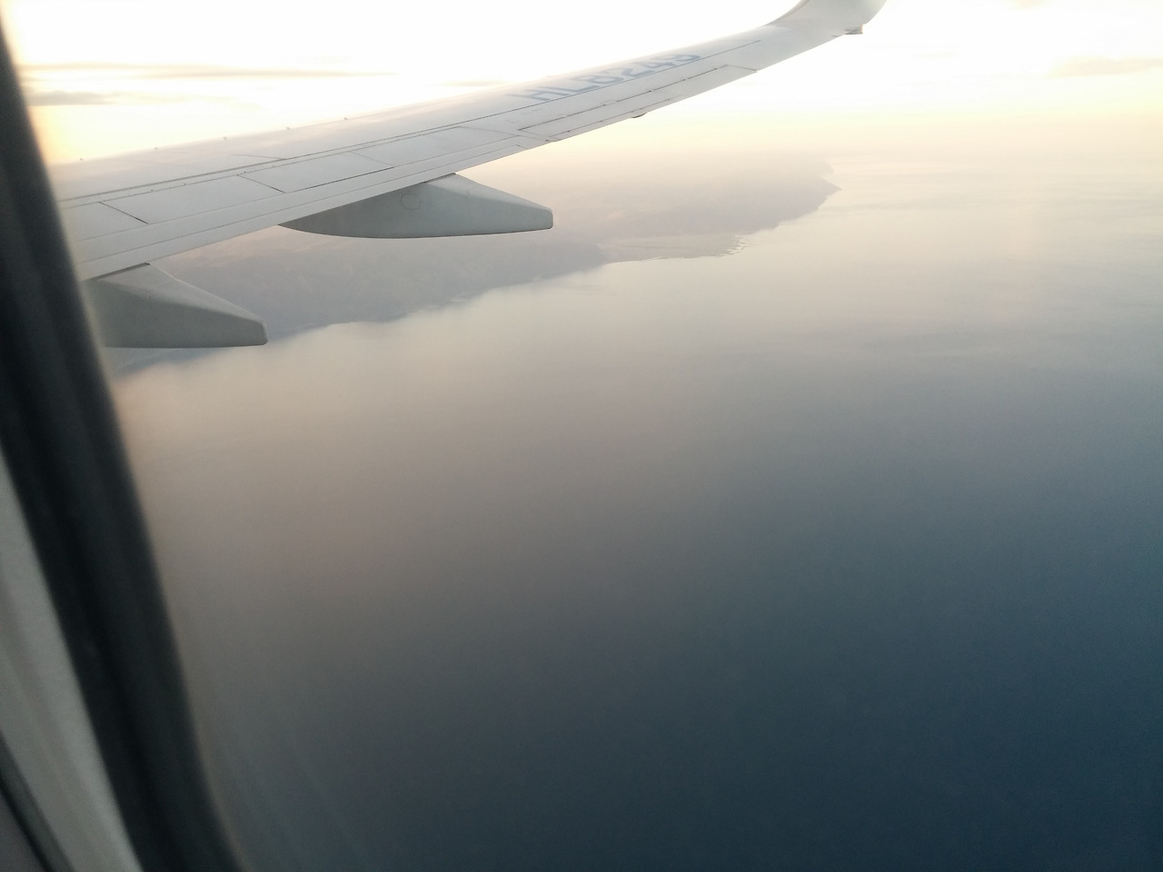 사본 -20170721_214239.jpg