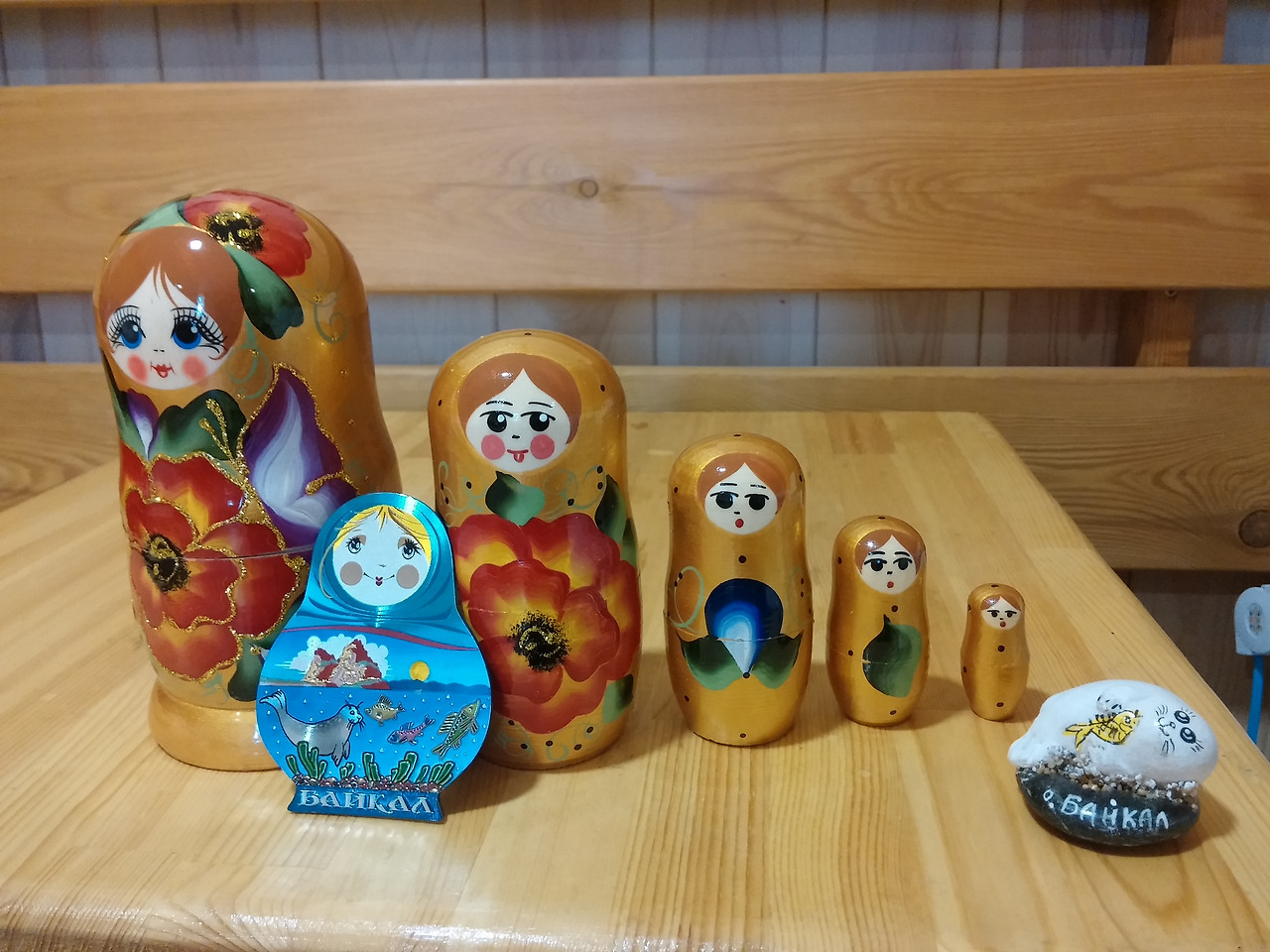 사본 -20170725_185114.jpg