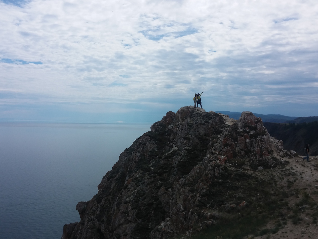 사본 -20170725_143357.jpg