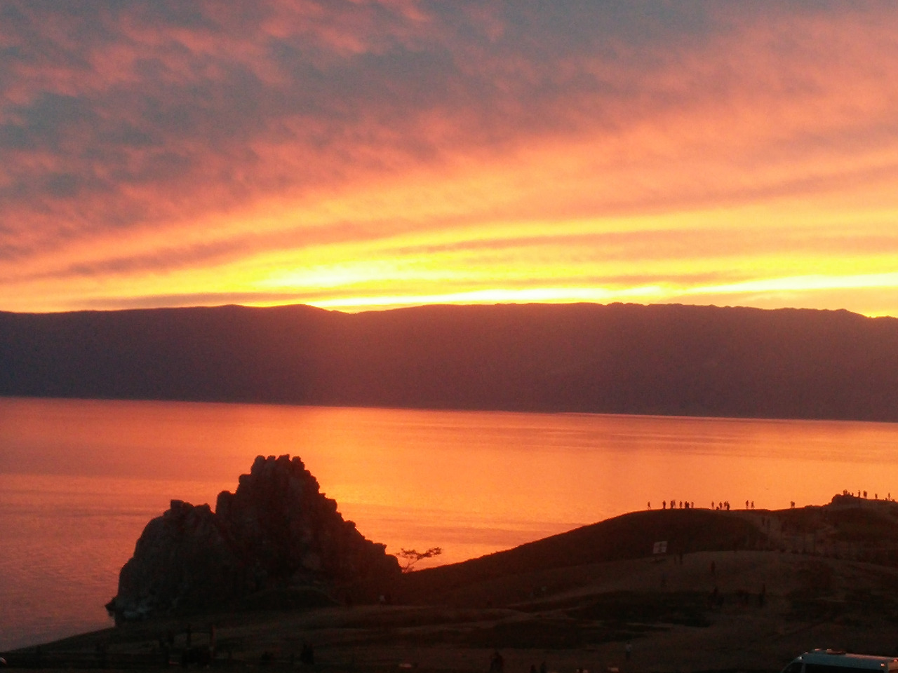 사본 -20170724_220856.jpg