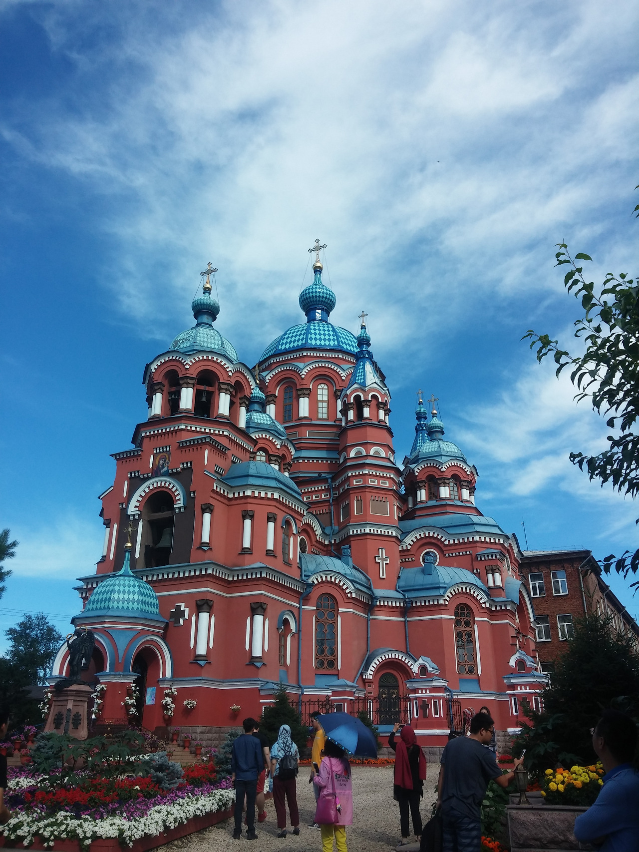 사본 -20170726_175128.jpg