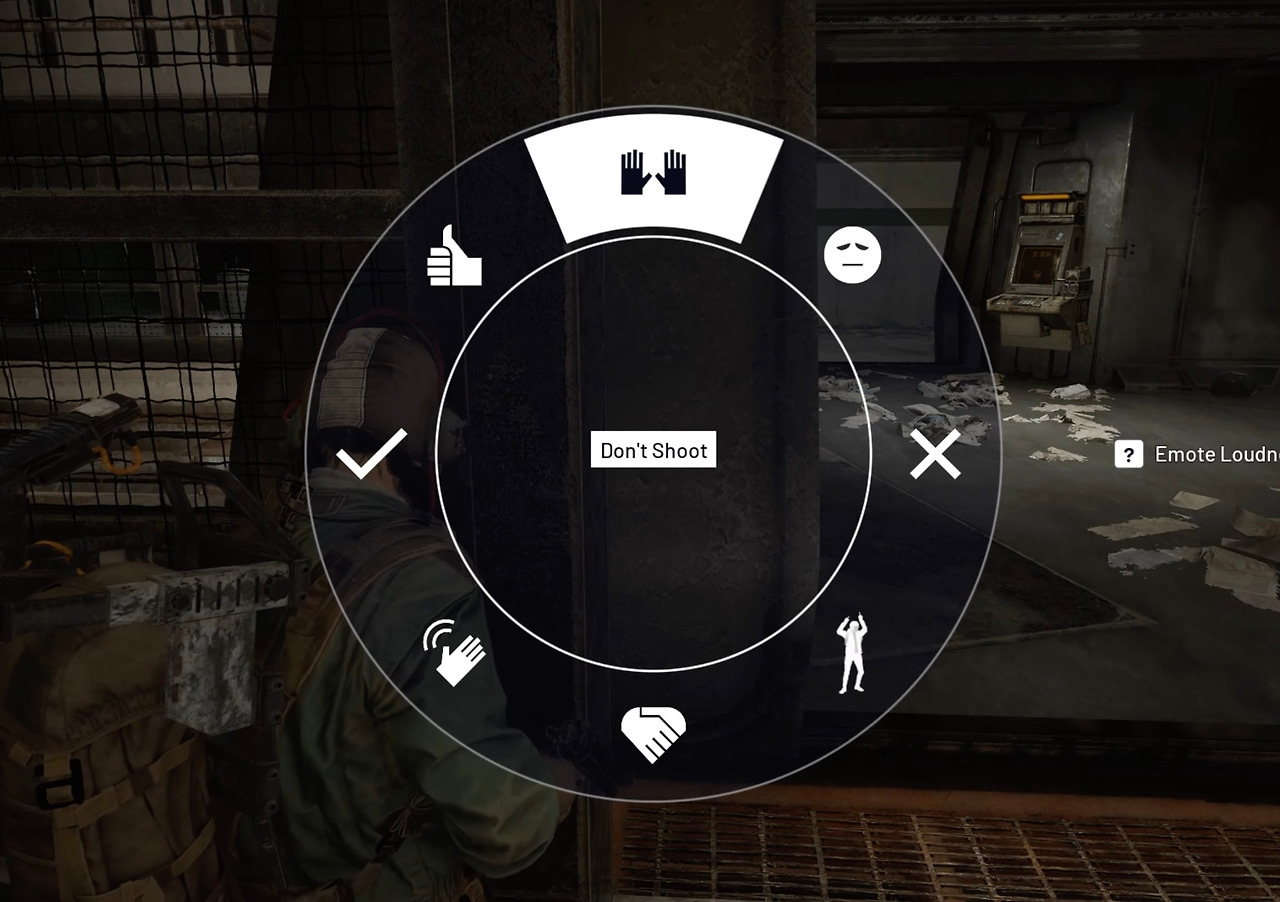 Don't Shoot Dial.jpg