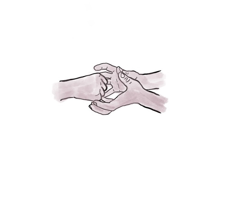 KakaoTalk_20230907_170421445 tkdlwm .jpg