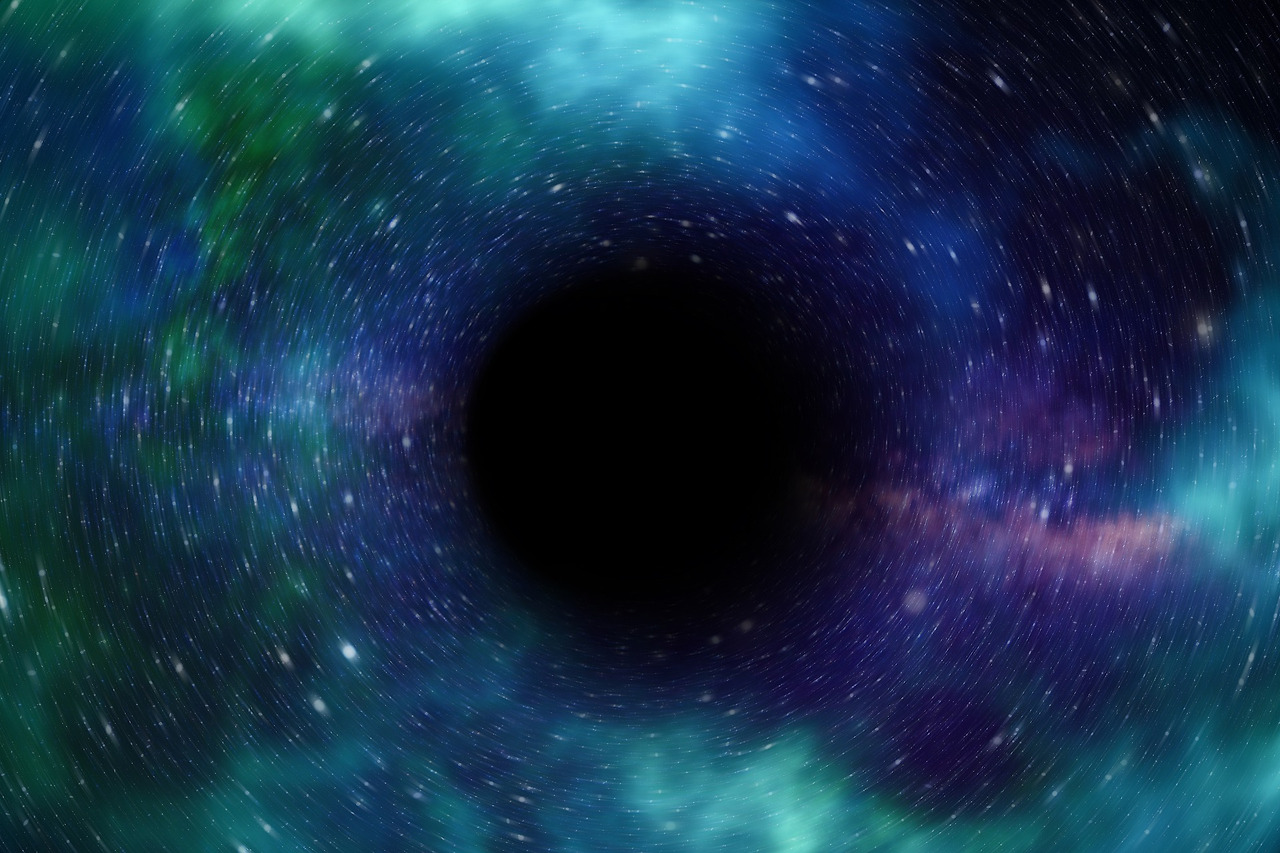 black-hole-5834829_1920.jpg