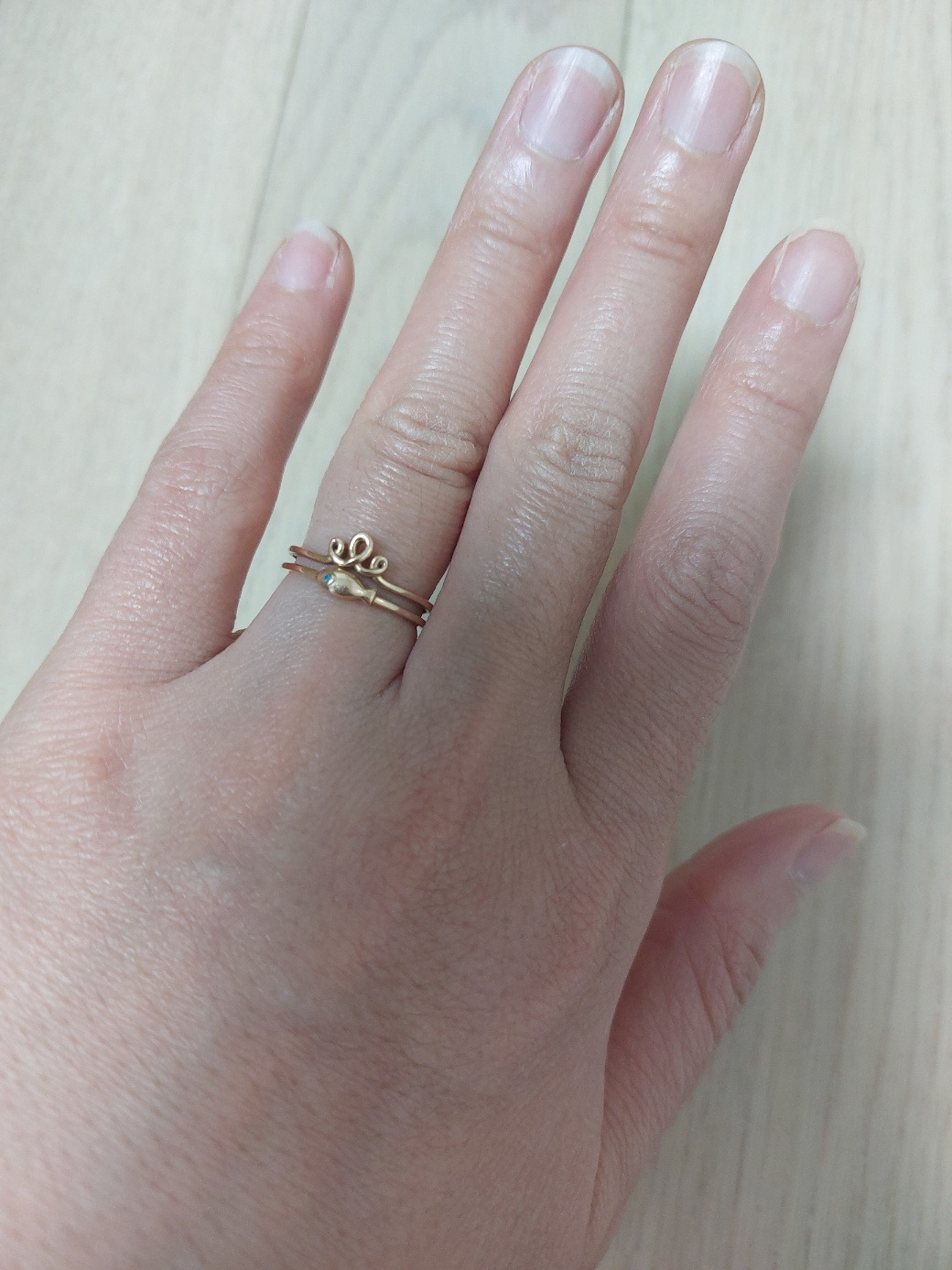 물고기 반지.jpg